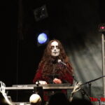 Occultfest 2015: Carach Angren